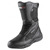 Foto: Joblin Outdry Touring Motorlaarzen - thumbnail