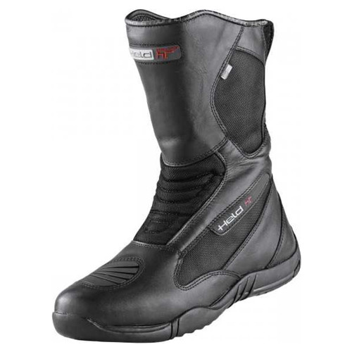Joblin Outdry Touring Motorlaarzen