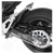 Foto: Chain Cover Kawasaki Z800 (2013 - 2017) - thumbnail