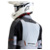 Foto: ST-7 V2 2L Gore-Tex Motorjas - thumbnail