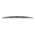 Foto: Roll-Off modderstrip voor Vision 8 / 5 / 3 goggles - thumbnail