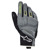 Foto: Moblast WP Motorhandschoenen - thumbnail