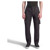 Foto: Flex-ast Cargo Motorbroek - thumbnail