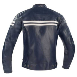 Foto: FUNKY Jacket (SCB160)