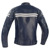 Foto: FUNKY Jacket (SCB160) - thumbnail