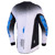 Foto: Supertech Hiten AFD Cross Jersey - thumbnail