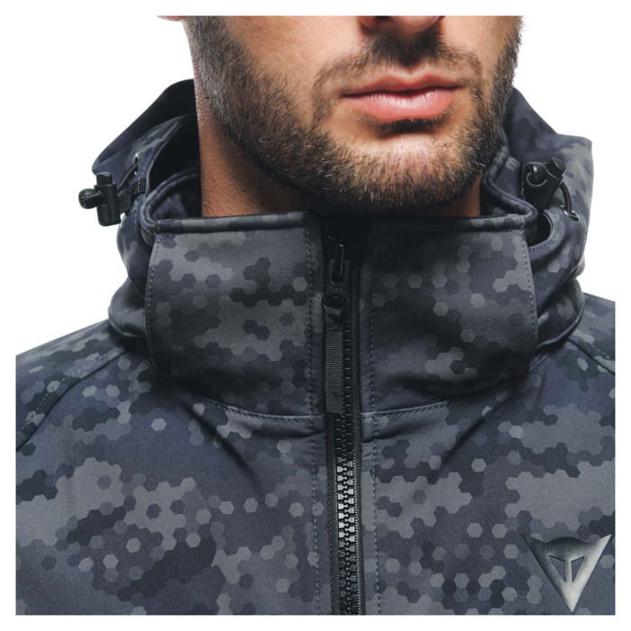 Foto: Ignite Motorjas