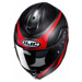Foto: Motorhelm HJC, C91 Taly - thumbnail