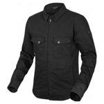 Foto: SECA Motorshirts