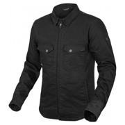 Foto: SECA Motorshirts