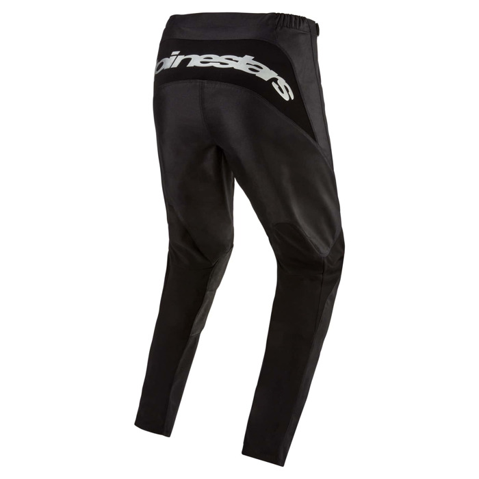 Foto: Fluid Graphite Crossbroek