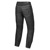 Foto: Flex-AST 7 Motorjeans - thumbnail