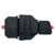 Foto: Plakstrip Cardo Packtalk Edge - thumbnail