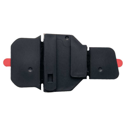 Plakstrip Cardo Packtalk Edge