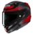 Foto: RPHA 12 Carbon Tovin Integraalhelm - thumbnail
