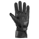 Foto: Classic Ld Glove Lyon 2.0 - thumbnail