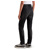 Foto: Stella Flex-AST 5 Motorjeans - thumbnail