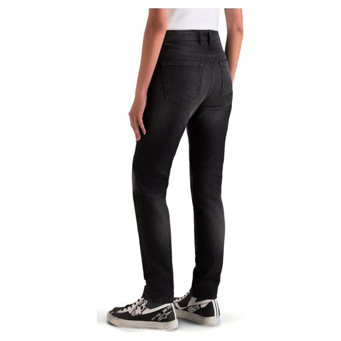 Foto: Stella Flex-AST 5 Motorjeans