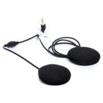 INSYDE SPEAKERS