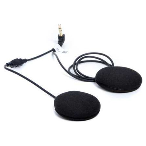 INSYDE SPEAKERS