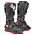Foto: Sidi Crossfire 2 SM - thumbnail