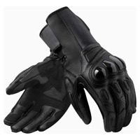 Foto: Metis 2 Motorhandschoenen