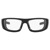 Foto: Sunliner Photochromatic zonnebril - thumbnail