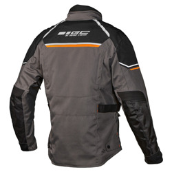 Foto: Bikewear Kingston Jack