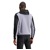 Foto: Chrome V2 Sport Motorhoodie - thumbnail