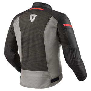 Foto: Jacket Torque 2 H2O