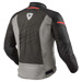 Foto: Jacket Torque 2 H2O - thumbnail