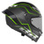 Foto: Pista GP RR Performante Integraalhelm - thumbnail