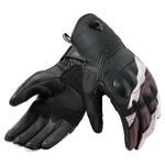 Redhill Dames Motorhandschoenen