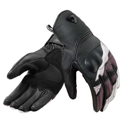 Foto: Redhill Ladies Motorhandschoenen