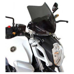 Aerosport Yamaha MT-03 Sports Screen