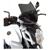 Foto: Sports Screen Aerosport Yamaha Mt-03 (2006 - 2014) - thumbnail