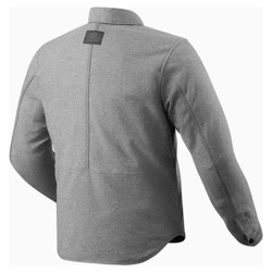 Foto: Esmont Overshirt