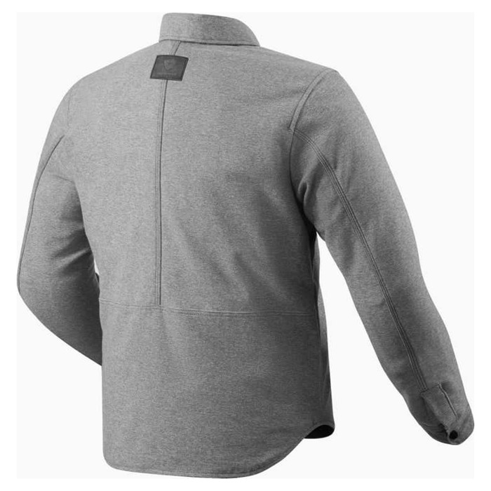 Foto: Esmont Overshirt (FSO025)