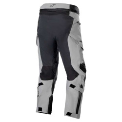 Foto: Boulder 3L Gore-Tex Motorbroek Short