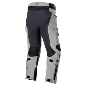 Foto: Boulder 3L Gore-Tex Motorbroek Short