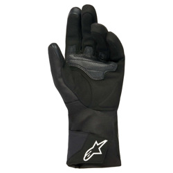 Foto: Stella WT-1 DS Insulated Motorhandschoenen