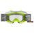 Foto: Vision 8 Wordmark Goggle - thumbnail