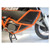 Foto: Valbeugel KTM LC8 990 Adventure 07-13 - thumbnail