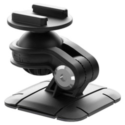 Foto: Adhesive Mount Pro