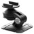 Foto: Adhesive Mount Pro - thumbnail
