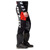 Foto: Lejano Motorbroek - thumbnail