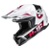 Foto: Y50 Dash Crosshelm - thumbnail