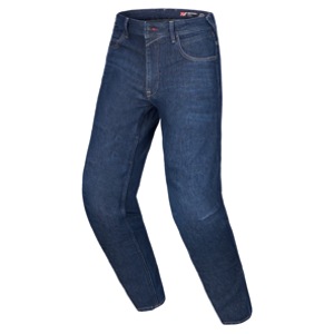 Foto: Flex-AST 7 Motorjeans