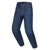 Foto: Flex-AST 7 Motorjeans - thumbnail