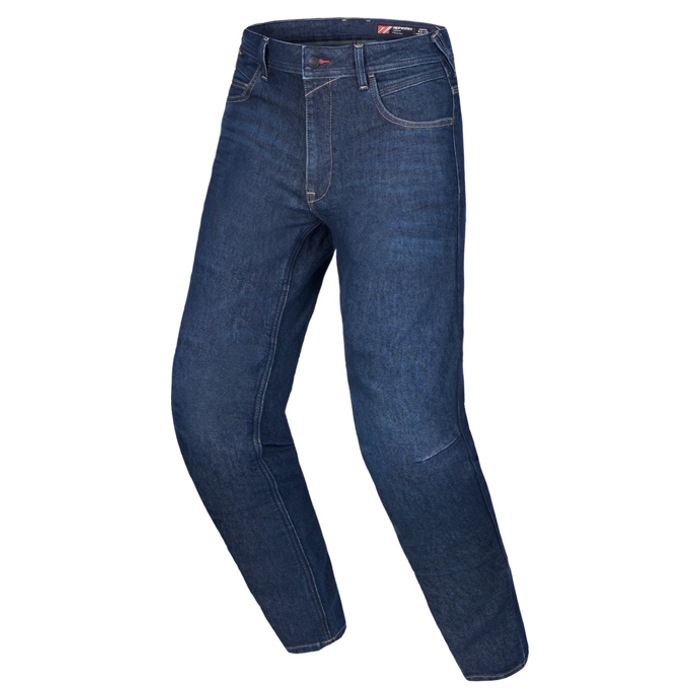 Foto: Flex-AST 7 Motorjeans